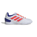 Chaussures de football enfant adidas super sala ii ic Chaussures de football enfant adidas super sala ii ic