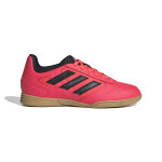 Chaussures de football enfant adidas super sala ii indoor