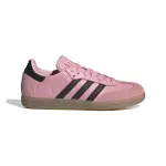 Chaussures de football enfant adidas samba messi
