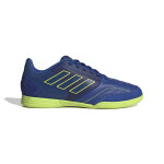 Chaussures de football enfant adidas top sala competition Chaussures de football enfant adidas top sala competition