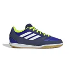 Chaussures de football enfant adidas top sala competition ii indoor