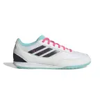 Chaussures de football enfant adidas top sala competition ii indoor