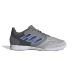 Chaussures de football enfant adidas top sala competition indoor