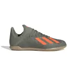 Chaussures de football enfant adidas x 19. 3 ic