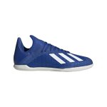 Chaussures de football enfant adidas x 19. 3 in