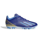 Chaussures de football enfant adidas x crazyfast club fg messi
