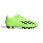 Chaussures de football enfant adidas x speedportal. 4 mg - game data pack