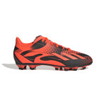 Chaussures de football enfant adidas x speedportal messi. 4 fxg j - messi pack