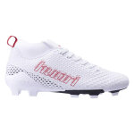 Chaussures de football enfant huari artificial grass dagano teen ag Chaussures de football enfant huari artificial grass dagano teen ag