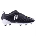 Chaussures de football enfant huari artificial grass segredo teen ag