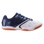 Chaussures de football enfant huari jordi indoor Chaussures de football enfant huari jordi indoor