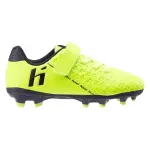 Chaussures de football enfant huari jusino ag
