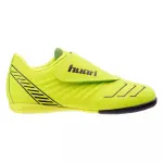 Chaussures de football enfant huari pallo indoor