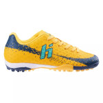 Chaussures de football enfant huari recoleti turf Chaussures de football enfant huari recoleti turf