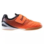 Chaussures de football enfant huari tacuari indoor
