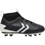 Chaussures de football enfant hummel prestige f. g.