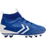 Chaussures de football enfant hummel prestige f. g.