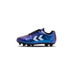 Chaussures de football enfant hummel top star lc 2. 0 f. g