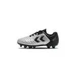 Chaussures de football enfant hummel top star lc 2. 0 f. g