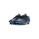 Chaussures de football enfant hummel top star lc fg