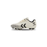 Chaussures de football enfant hummel top star lc fg