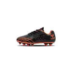 Chaussures de football enfant hummel top star lc fg