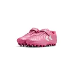 Chaussures de football enfant hummel top star vc 2. 0 m. g