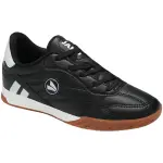 Chaussures de football enfant jako classico ii id