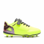 Chaussures de football enfant kappa kombat player ev fg Chaussures de football enfant kappa kombat player ev fg