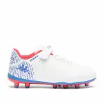 Chaussures de football enfant kappa kombat player ev fg