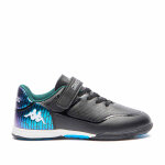 Chaussures de football enfant kappa kombat player ev tg