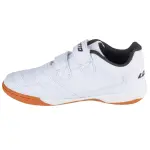 Chaussures de football enfant lotto pacer