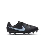 Chaussures de football enfant nike jr. tiempo legend 10 academy mg