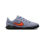 Chaussures de football enfant nike jr. tiempo legend 10 club tf