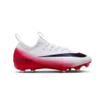 Chaussures de football enfant nike legend 10 academy lv8 fg / mg