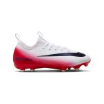Chaussures de football enfant nike legend 10 academy lv8 fg / mg Chaussures de football enfant nike legend 10 academy lv8 fg / mg