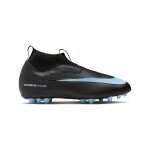 Chaussures de football enfant nike mercurial superfly 10 academy ag Chaussures de football enfant nike mercurial superfly 10 academy ag