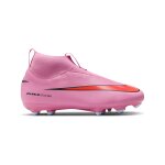 Chaussures de football enfant nike mercurial superfly 10 academy fg Chaussures de football enfant nike mercurial superfly 10 academy fg