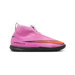 Chaussures de football enfant nike mercurial superfly 10 academy ic