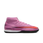 Chaussures de football enfant nike mercurial superfly 10 academy ic