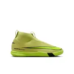 Chaussures de football enfant nike mercurial superfly 10 academy ic