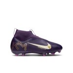 Chaussures de football enfant nike mercurial superfly 10 academy ; kylian mbappé ; fg / mg Chaussures de football enfant nike mercurial superfly 10 academy ; kylian mbappé ; fg / mg