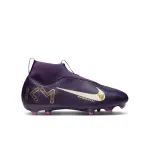 Chaussures de football enfant nike mercurial superfly 10 academy  ; kylian mbapp� ; fg / mg
