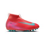 Chaussures de football enfant nike mercurial superfly 10 academy mg Chaussures de football enfant nike mercurial superfly 10 academy mg