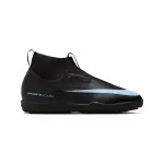 Chaussures de football enfant nike mercurial superfly 10 academy tf