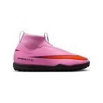 Chaussures de football enfant nike mercurial superfly 10 academy tf Chaussures de football enfant nike mercurial superfly 10 academy tf