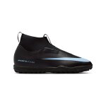 Chaussures de football enfant nike mercurial superfly 10 academy tf Chaussures de football enfant nike mercurial superfly 10 academy tf