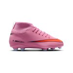 Chaussures de football enfant nike mercurial superfly 10 club fg Chaussures de football enfant nike mercurial superfly 10 club fg