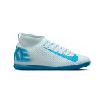 Chaussures de football enfant nike mercurial superfly 10 club indoor Chaussures de football enfant nike mercurial superfly 10 club indoor