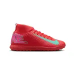 Chaussures de football enfant nike mercurial superfly 10 club mg